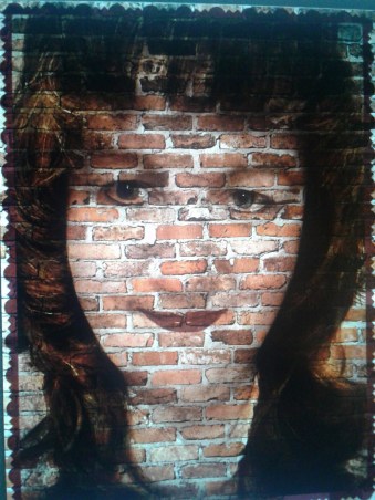 27707199_10212596193154513_210982015_o